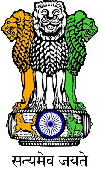 Government of India png images | PNGWing